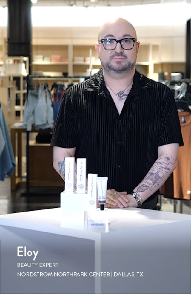 Wistia video thumbnail