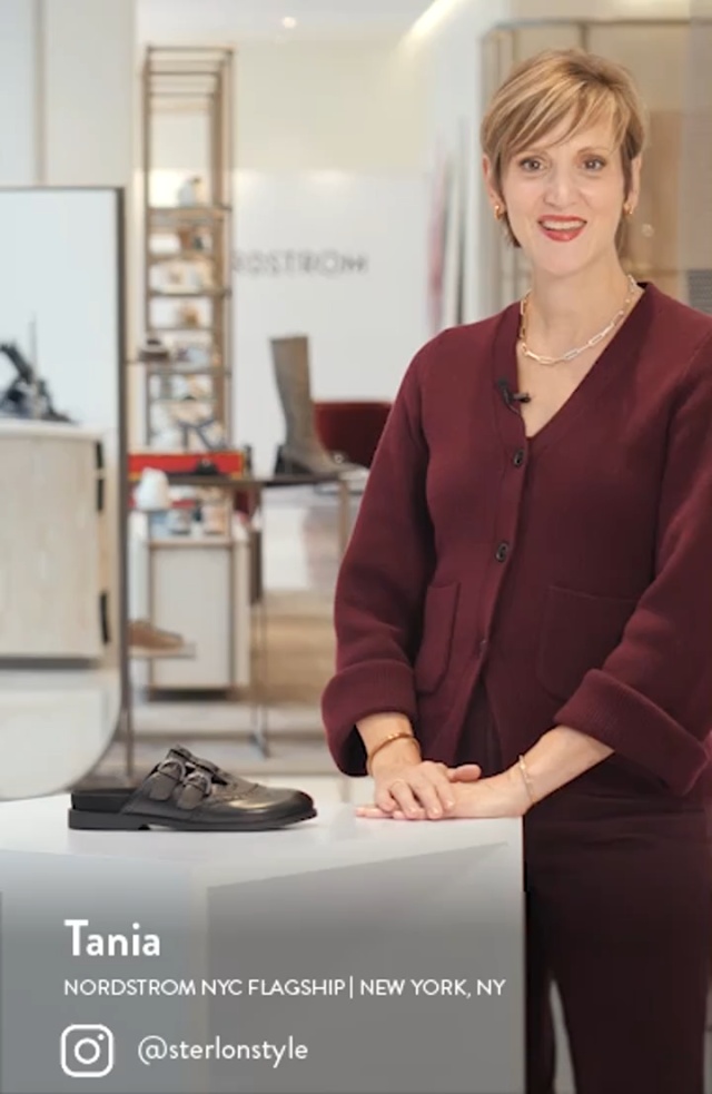 Wistia video thumbnail