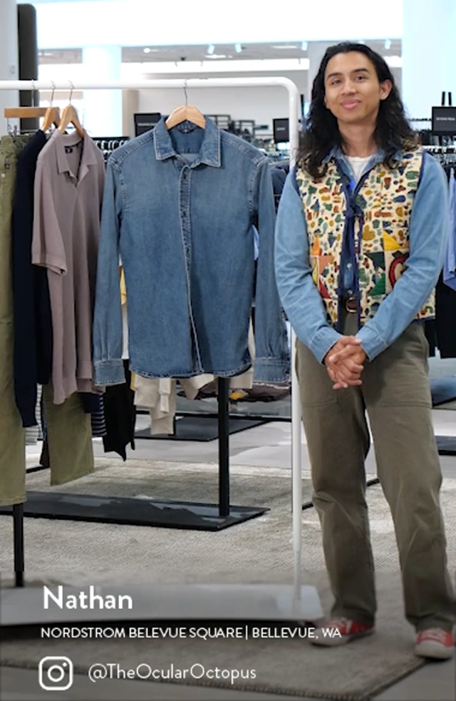 Wistia video thumbnail