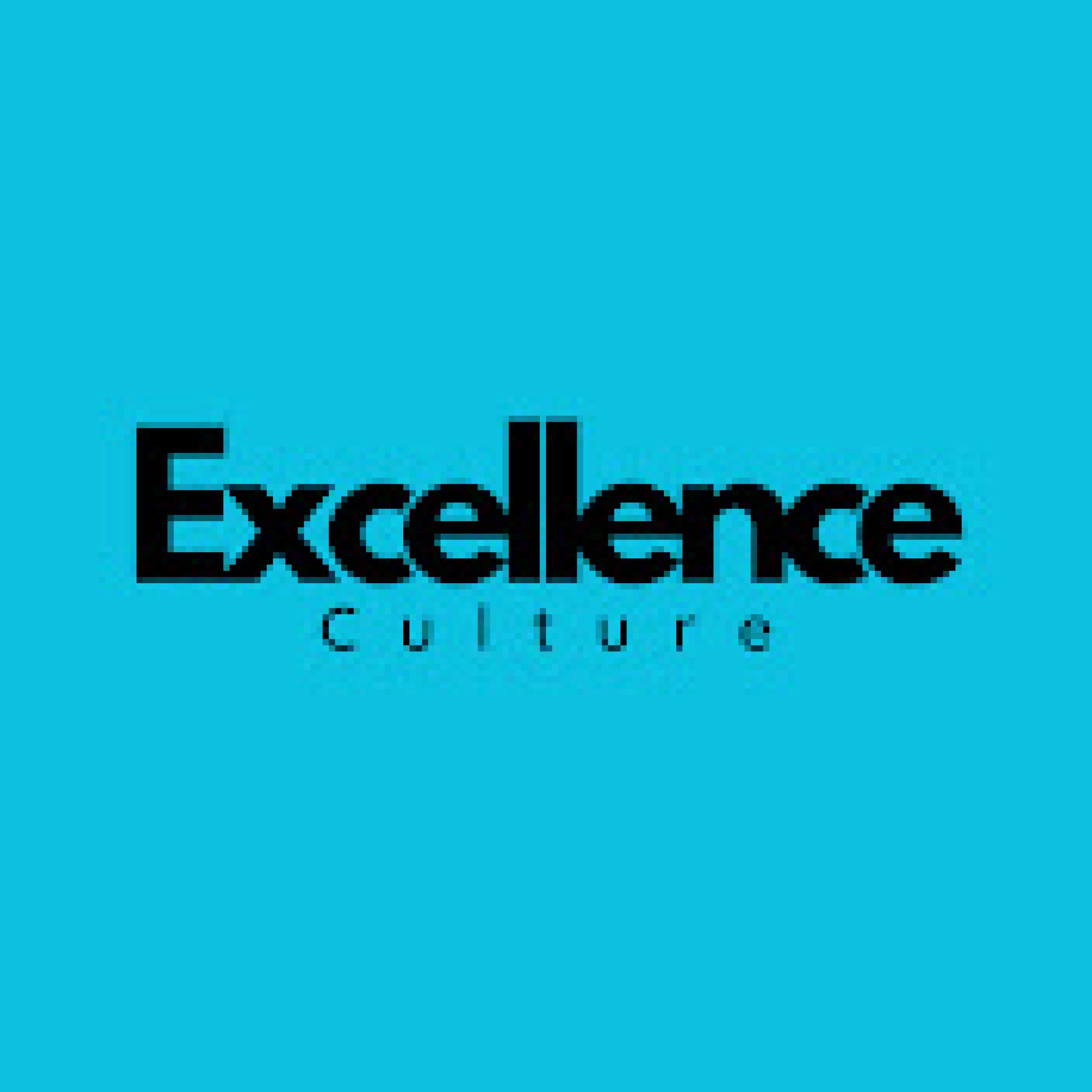 Excellence Culture