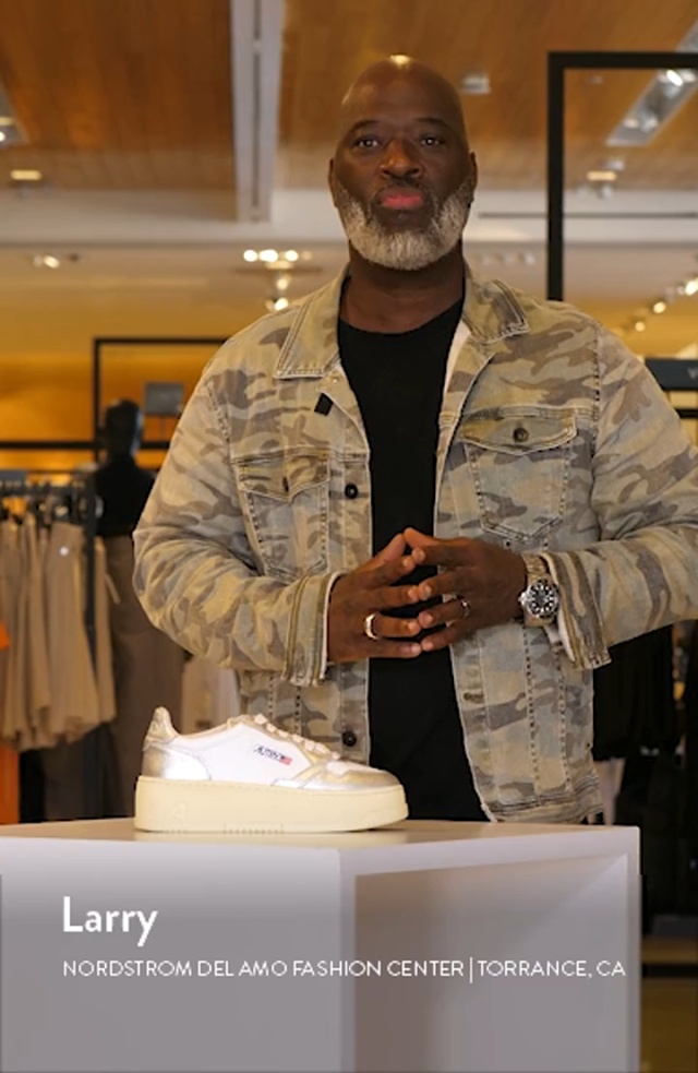 Wistia video thumbnail