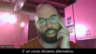 66745ac2b88a2_Fabio