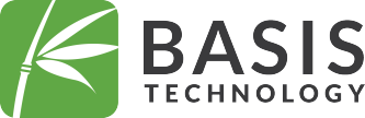 Basis Technology Corp.