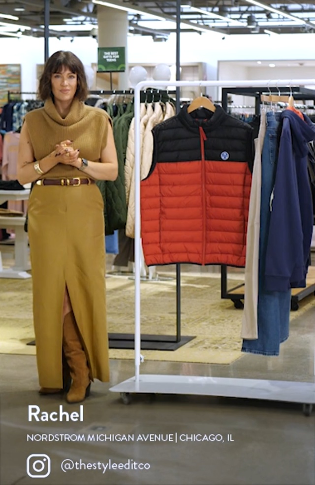 Wistia video thumbnail