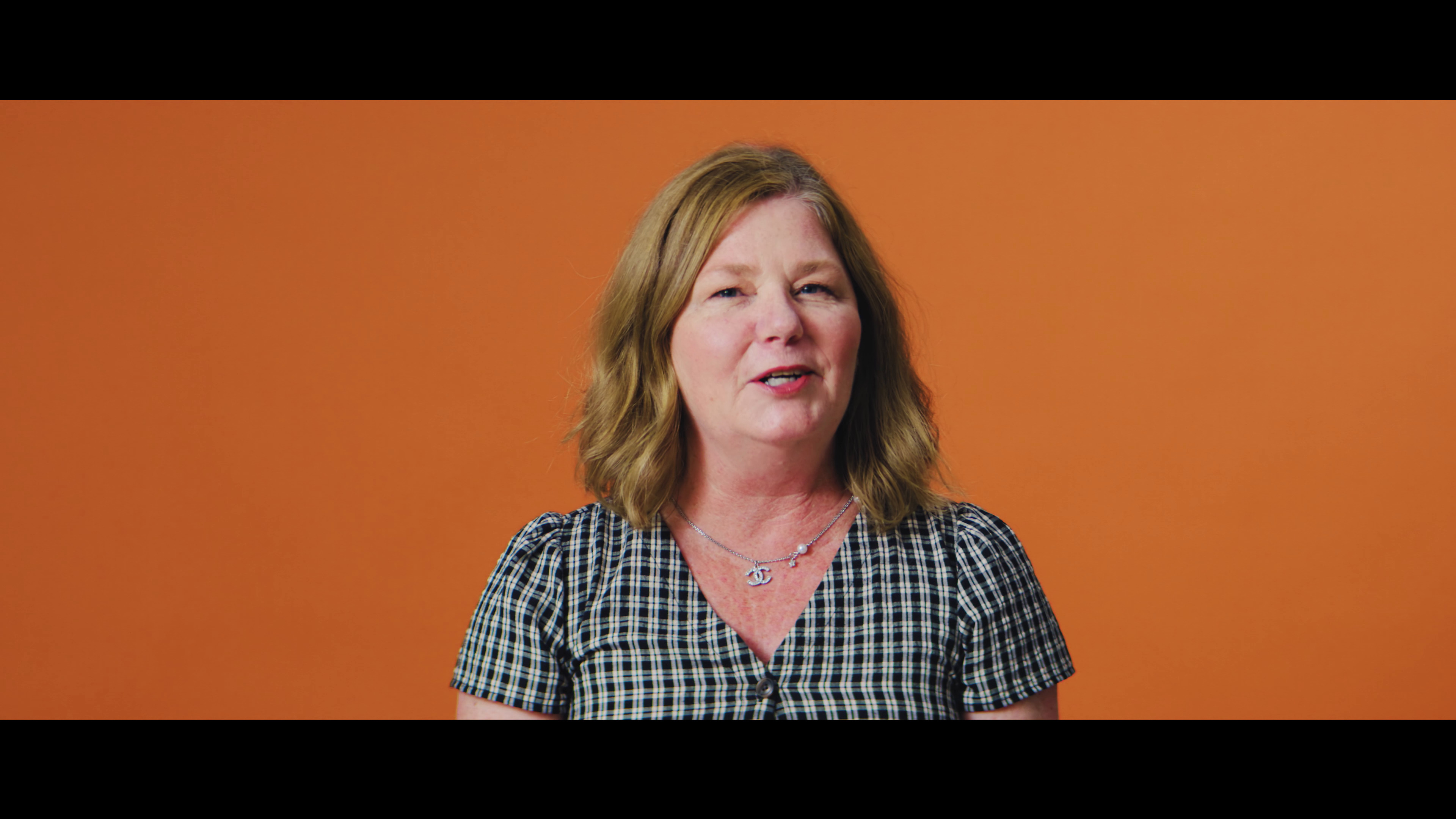 Mary Maloney The Foundation for Sustainable Success BoomTown