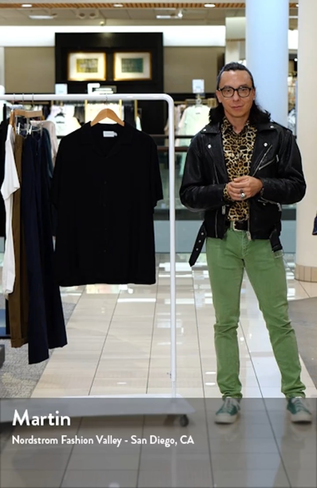 Wistia video thumbnail