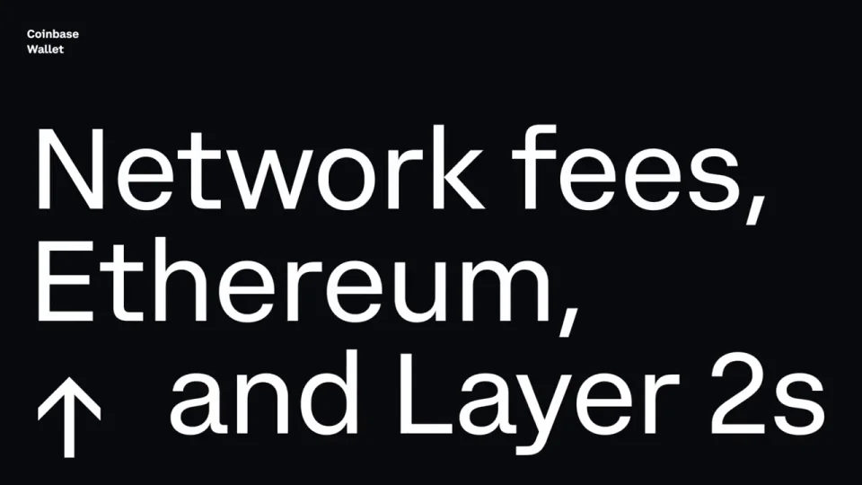 Gasless NFT Transactions: It's Possible on CoinBase But at What Cost?