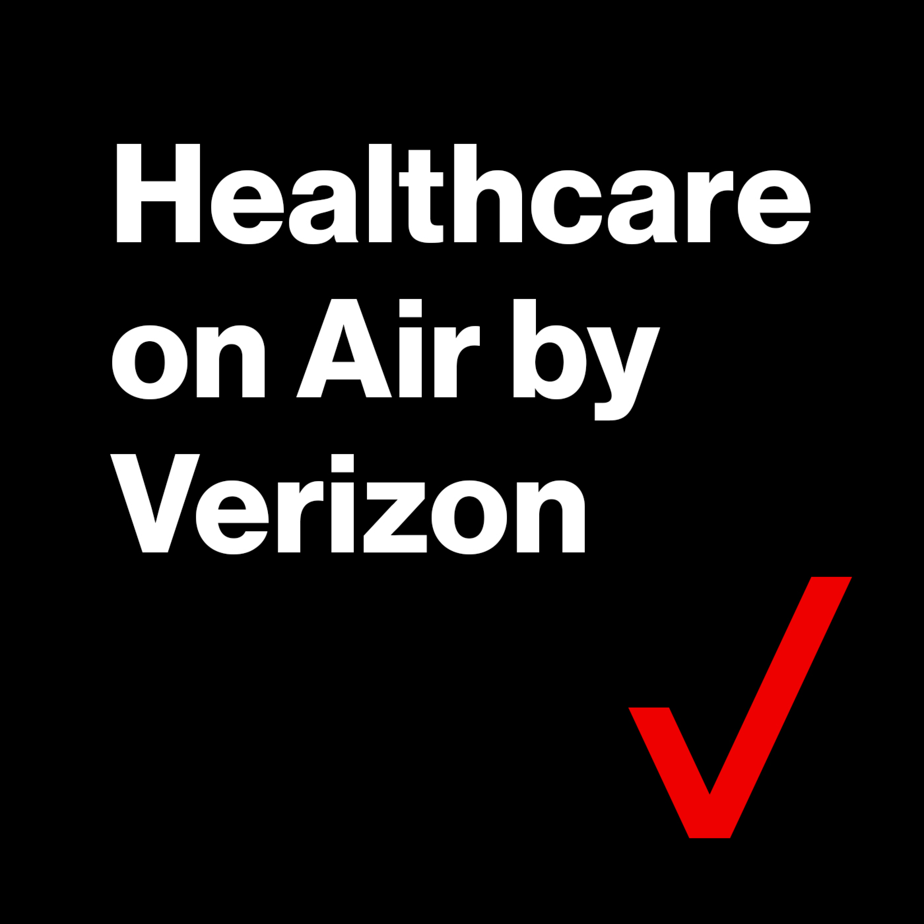Future-Proofing Healthcare: Tackling Workforce Shortages and Expanding Access