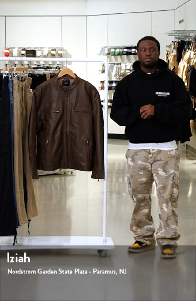 Wistia video thumbnail