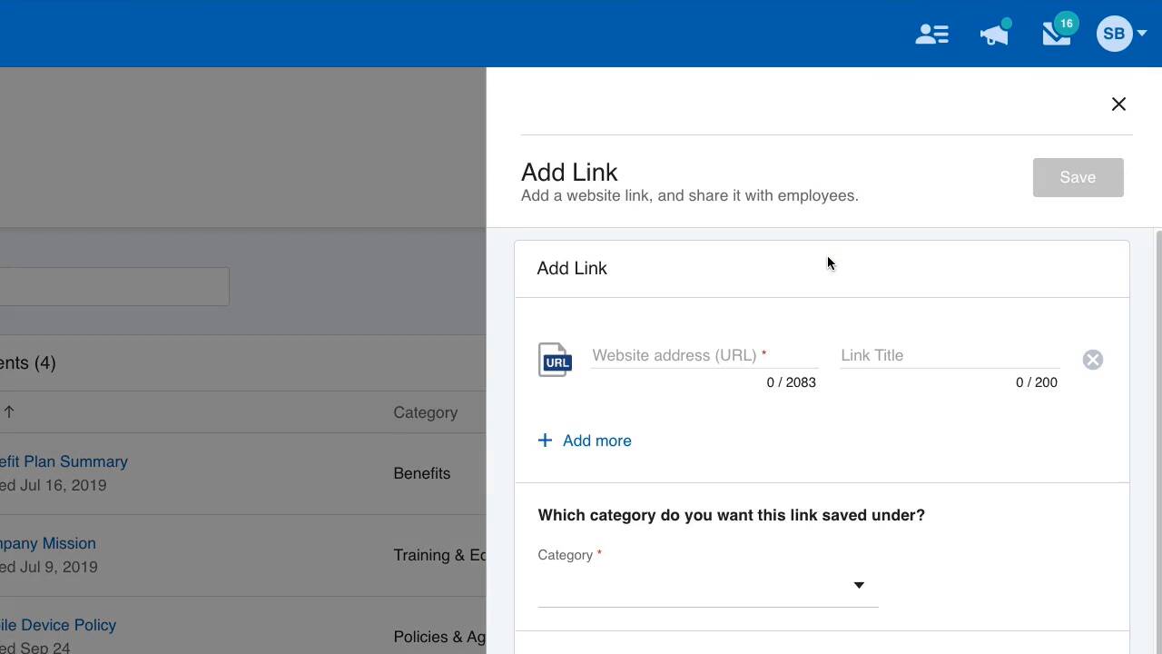 Paychex Payroll Pricing Plans, Fees & Hidden Costs