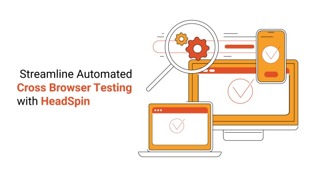 Read our documentation to get started with browser automation