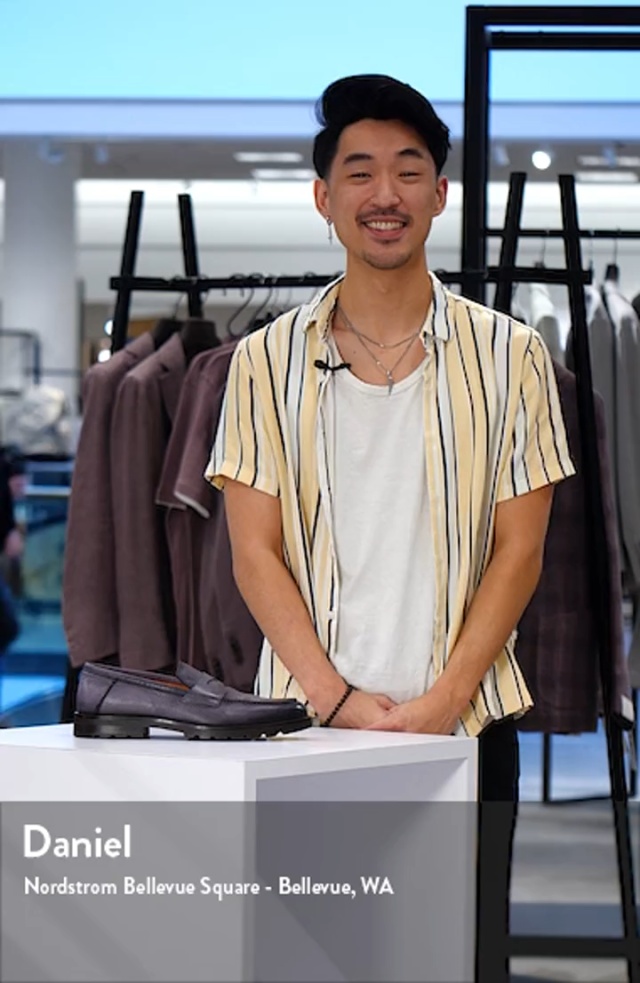 Wistia video thumbnail