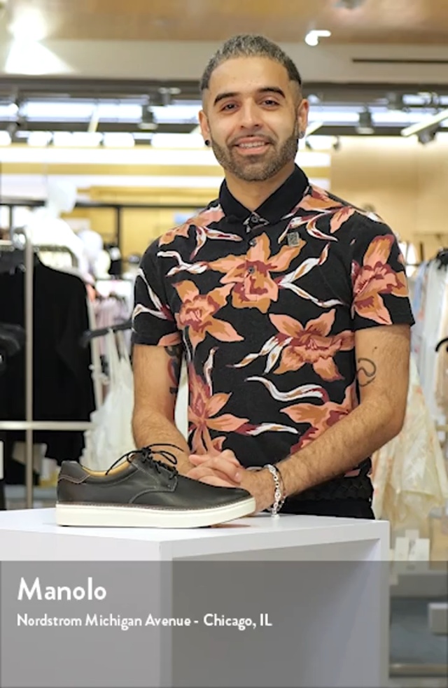 Wistia video thumbnail