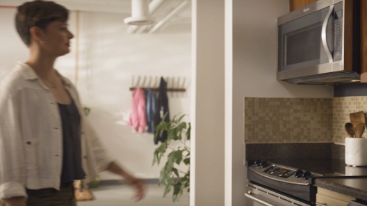 Simparica Trio Chewable Tablet for Dogs, 88.1-132.0 lbs, (Brown Box)