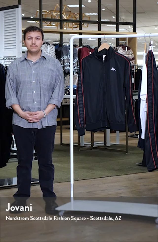 Wistia video thumbnail