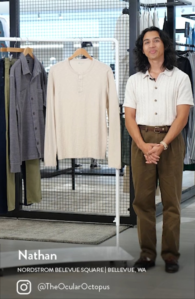 Wistia video thumbnail