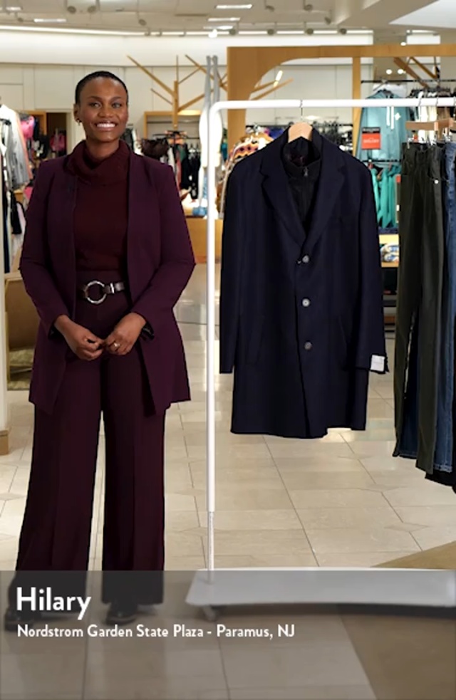 Wistia video thumbnail