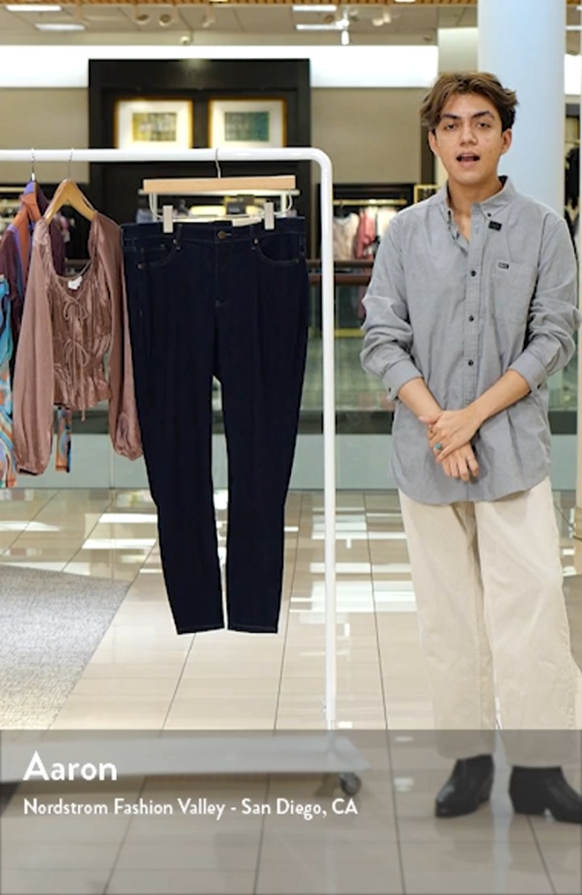 Wistia video thumbnail