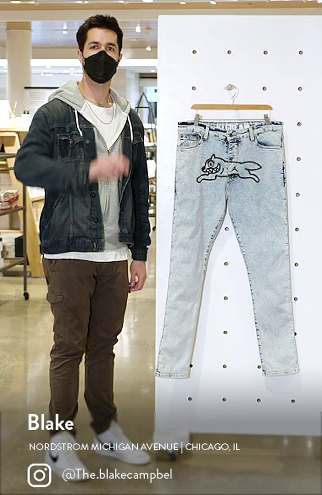 Wistia video thumbnail