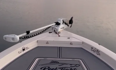 Sarasota Report Video 1