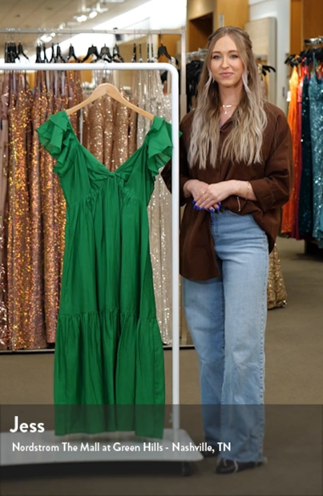 Wistia video thumbnail