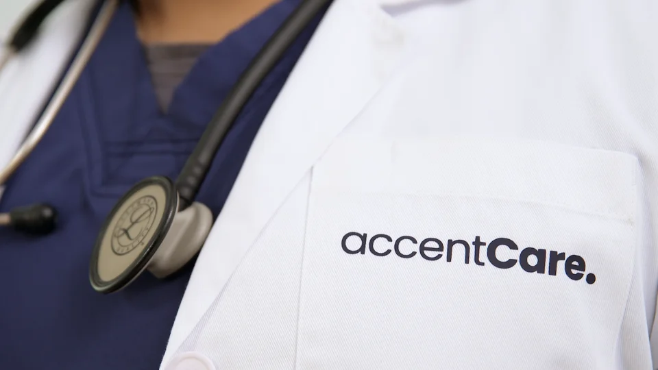 Announcement | Seasons Hospice & Palliative Care : AccentCare