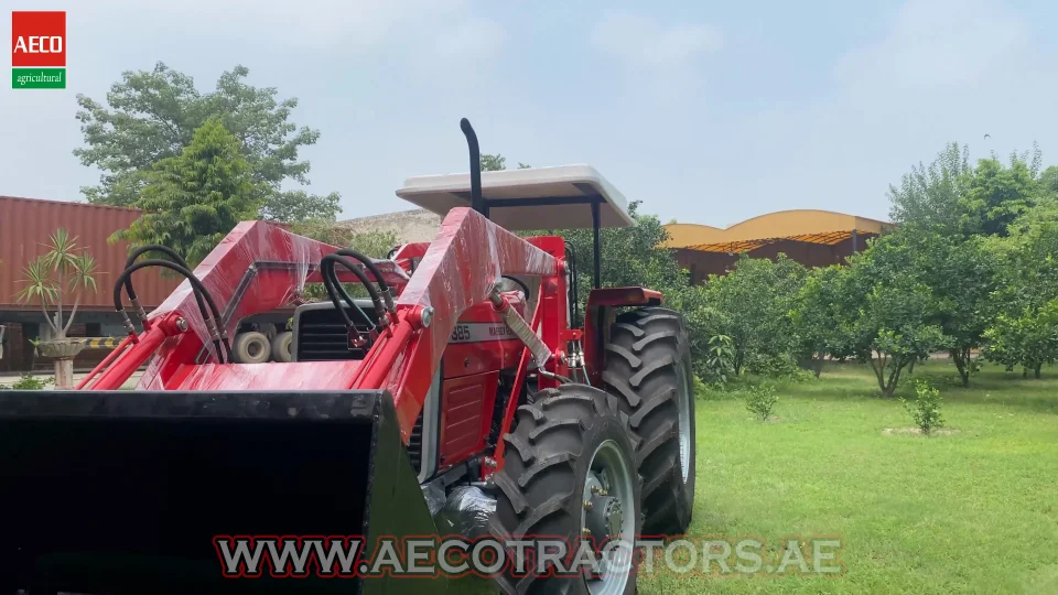 Massey ferguson mowers online for sale