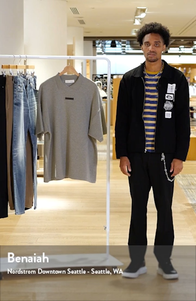 Wistia video thumbnail