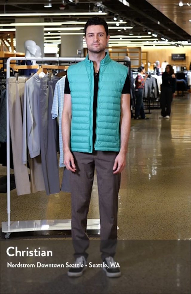 Wistia video thumbnail