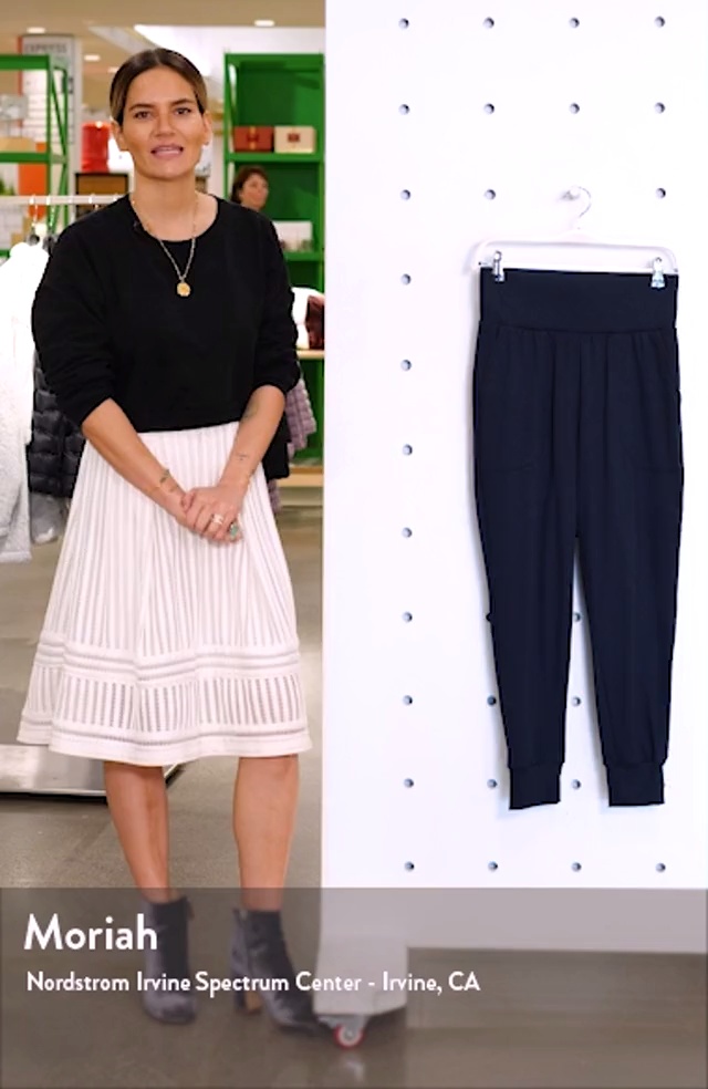 Wistia video thumbnail