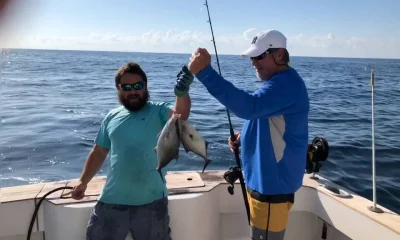 Destin Report Video 0