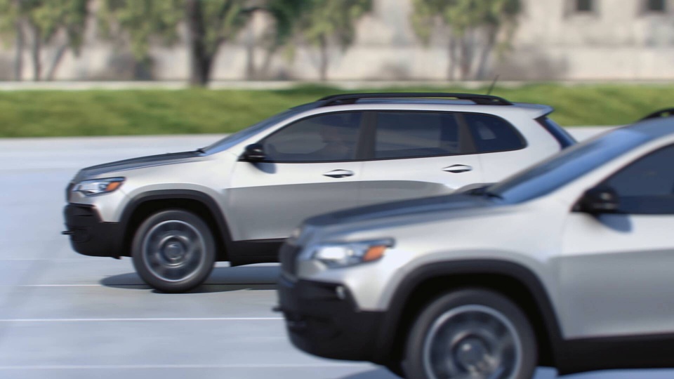 TrueCar - Customer Success Story