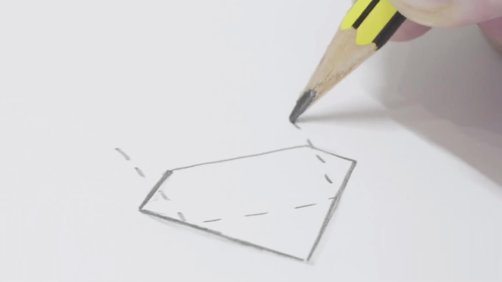 Why less sparkle equals unhappy customers Why less sparkle equals unhappy customers