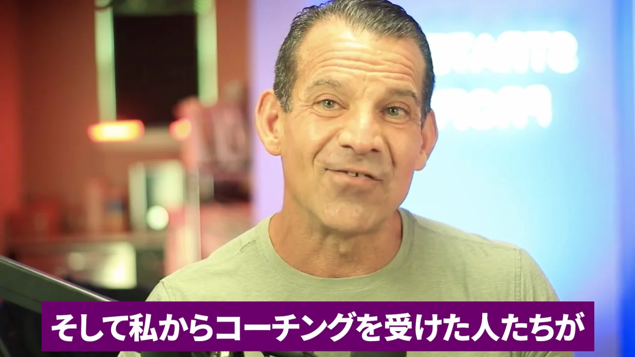 facebook集客マスターコース】テキスト ダイレクト出版 【公式通販】