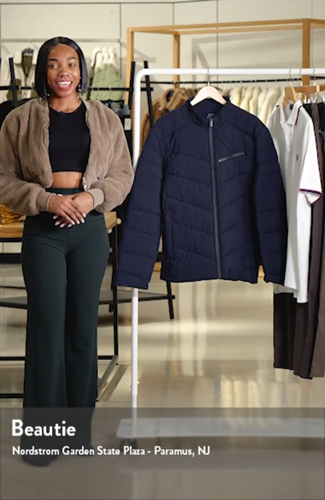 Wistia video thumbnail