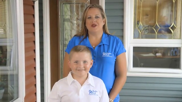 About Window World Of Lexington Company Ky About Window World Of Lexington Ky