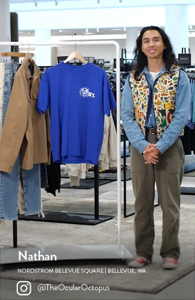 Wistia video thumbnail