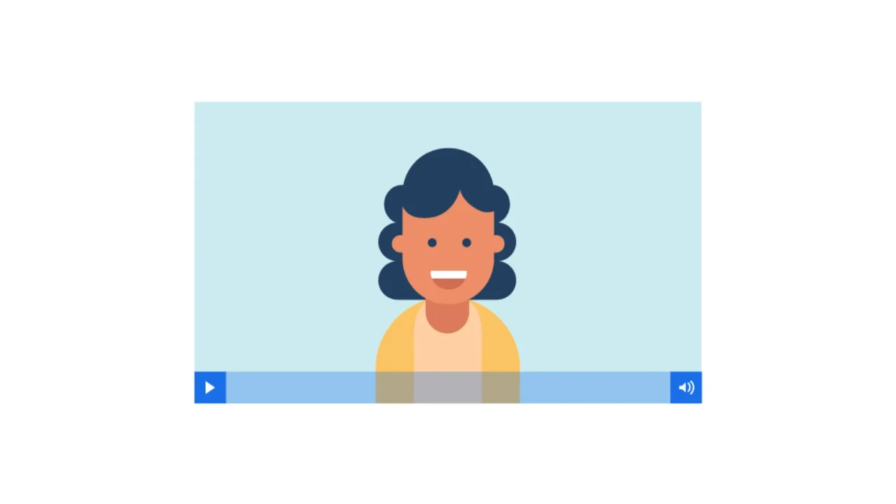 How to Create Motion Graphics in Keynote for Your Next Video - Wistia Blog How to Create Motion Graphics in Keynote for Your Next Video - Wistia Blog