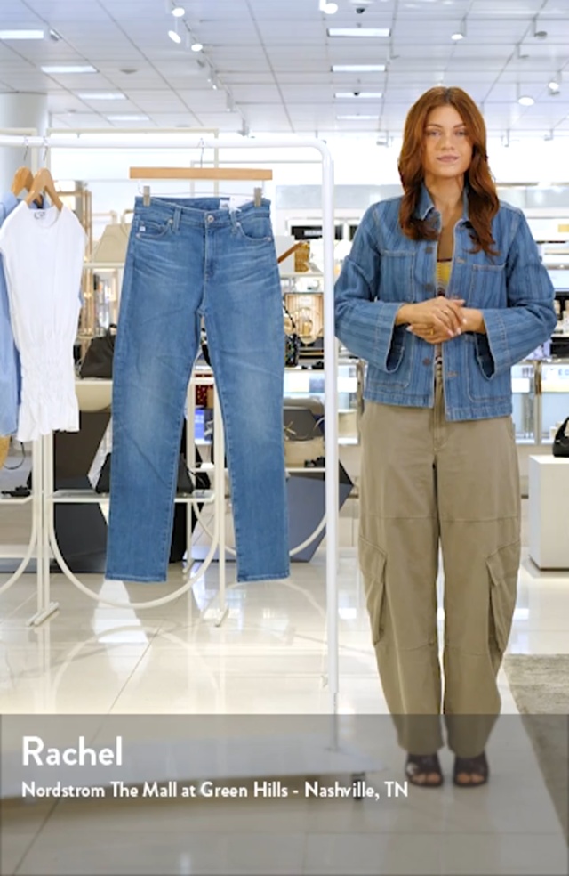 Wistia video thumbnail