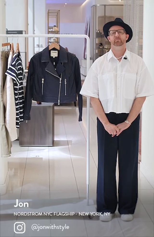 Wistia video thumbnail