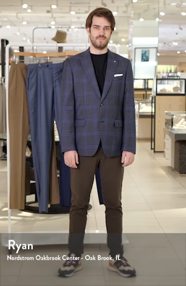 Wistia video thumbnail