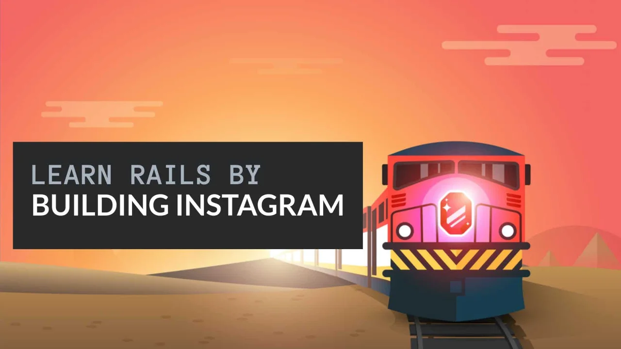 RAILS (@rails) • Instagram photos and videos
