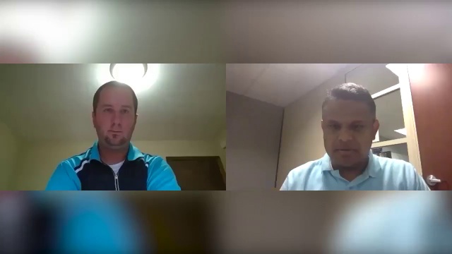 LoadProof Video Testimonial - Ryan Bicksler, Berner Foods