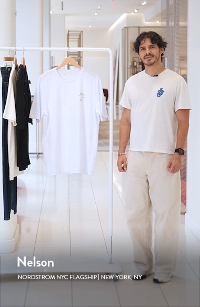 Wistia video thumbnail