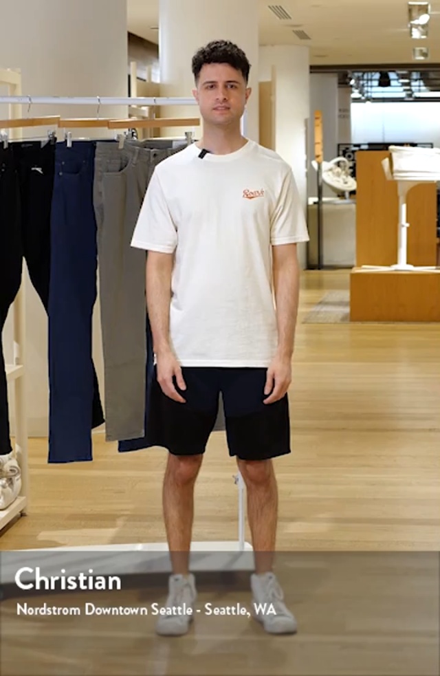 Wistia video thumbnail