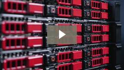 Get a 360-degree tour of the SF2405 and SF4805