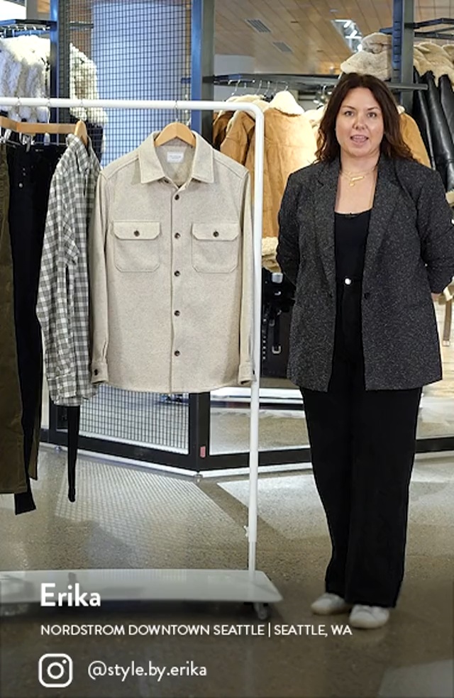 Wistia video thumbnail