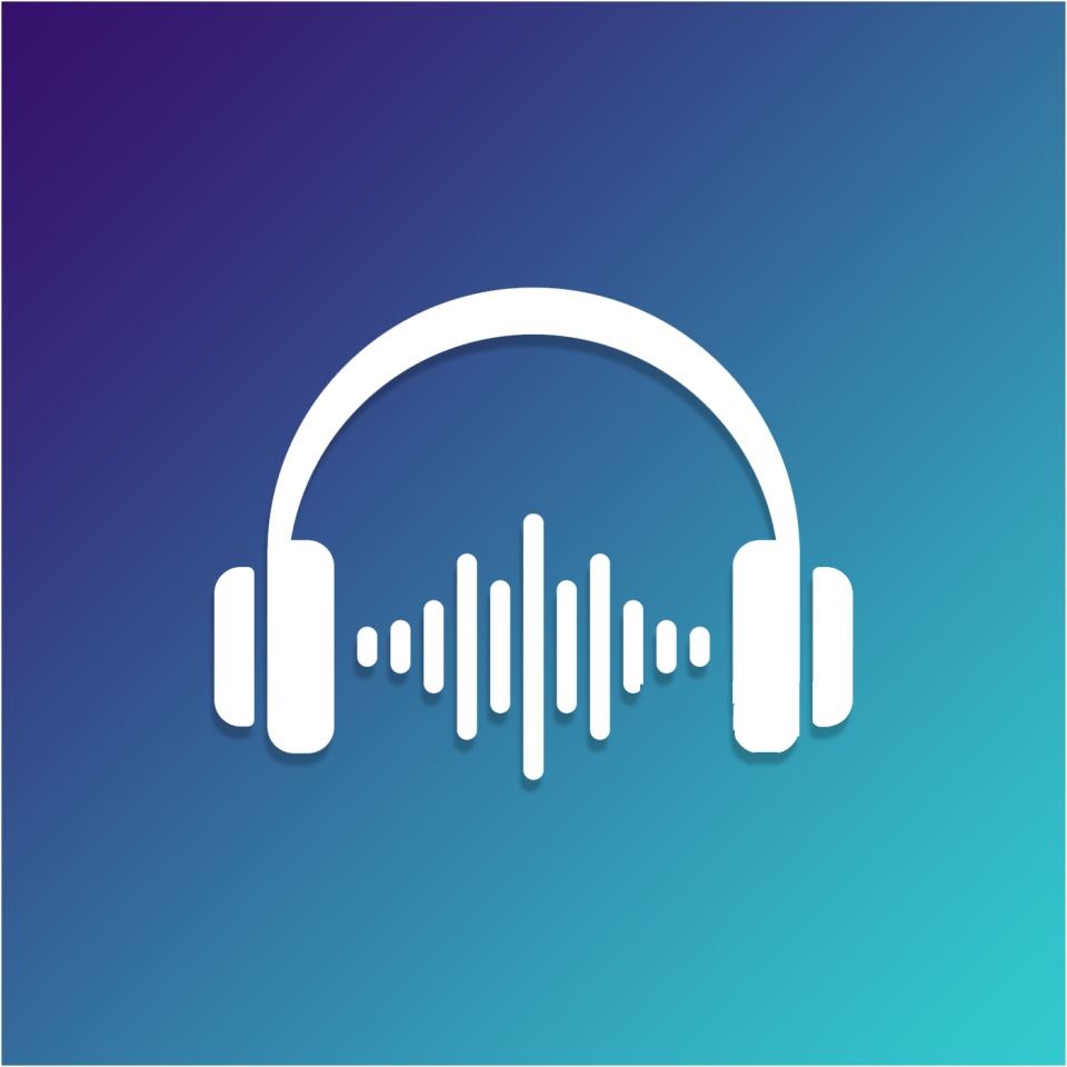 Channel Artwork