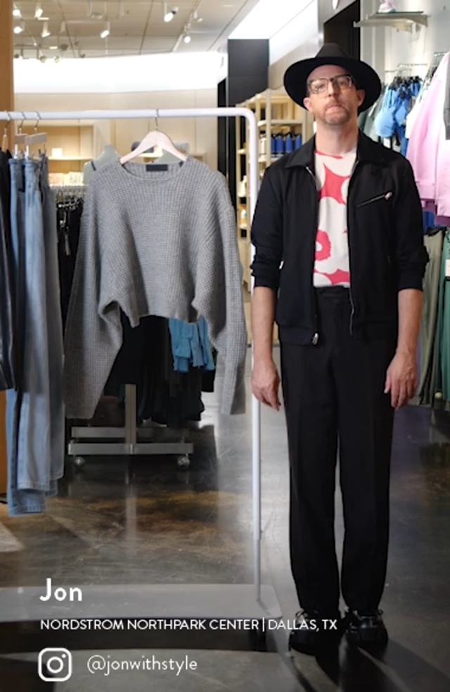 Wistia video thumbnail