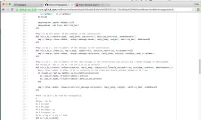 Fb4368458bbaa308745e23533e51a71b2e658c34